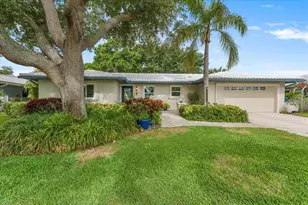 6710 121st St, Seminole, FL 33772 - Photo 89