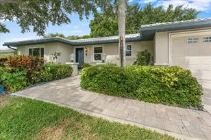 6710 121st St, Seminole, FL 33772 - Photo 85