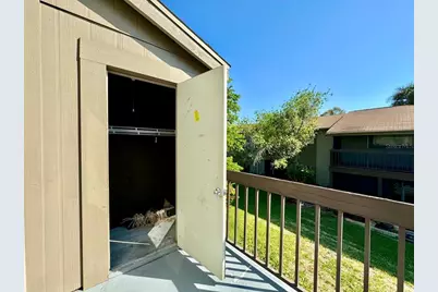 6324 Newtown Circle #24B5, Tampa, FL 33615 - Photo 15