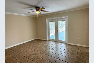 8825 Wabash Lane, Port Richey, FL 34668 - Photo 15
