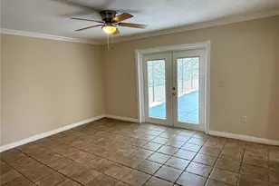 8825 Wabash Ln, Port Richey, FL 34668 - Photo 15