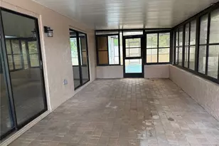 8825 Wabash Ln, Port Richey, FL 34668 - Photo 7