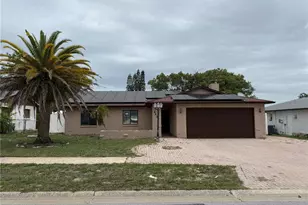 8825 Wabash Ln, Port Richey, FL 34668 - Photo 1