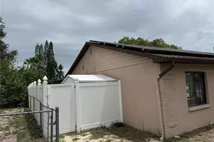 8825 Wabash Ln, Port Richey, FL 34668 - Photo 9