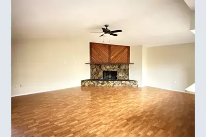 8825 Wabash Lane, Port Richey, FL 34668 - Photo 11