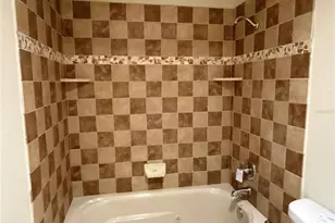 8825 Wabash Ln, Port Richey, FL 34668 - Photo 19