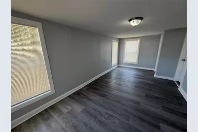 313 S Palm Avenue, Frostproof, FL 33843 - Photo 3