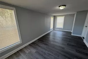 313 S Palm Ave, Frostproof, FL 33843 - Photo 3