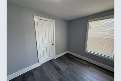313 S Palm Avenue, Frostproof, FL 33843 - Photo 5