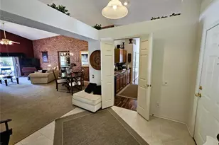 4521 Gulfwinds Dr, Lutz, FL 33558 - Photo 9
