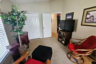 4521 Gulfwinds Dr, Lutz, FL 33558 - Photo 25