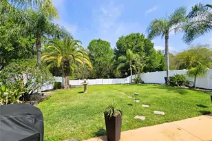4521 Gulfwinds Dr, Lutz, FL 33558 - Photo 29