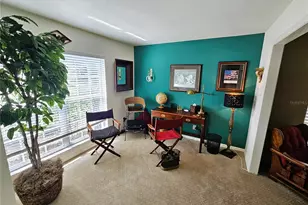 4521 Gulfwinds Dr, Lutz, FL 33558 - Photo 27