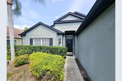 4521 Gulfwinds Drive, Lutz, FL 33558 - Photo 3
