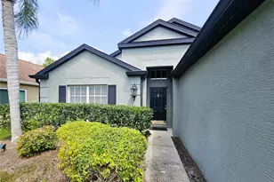 4521 Gulfwinds Dr, Lutz, FL 33558 - Photo 3