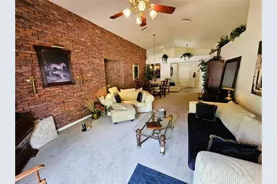 4521 Gulfwinds Drive, Lutz, FL 33558 - Photo 13