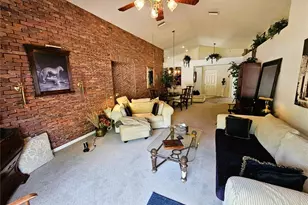 4521 Gulfwinds Dr, Lutz, FL 33558 - Photo 13