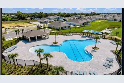 3417 Yarian Drive, Haines City, FL 33844 - Photo 21