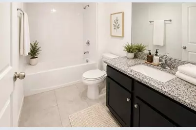 3417 Yarian Drive, Haines City, FL 33844 - Photo 15