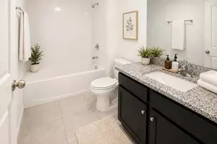 3417 Yarian Dr, Haines City, FL 33844 - Photo 15