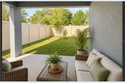 3417 Yarian Drive, Haines City, FL 33844 - Photo 19