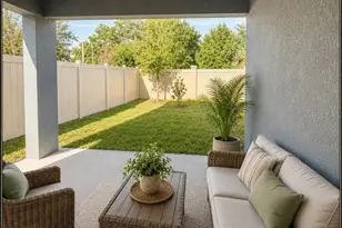 3417 Yarian Dr, Haines City, FL 33844 - Photo 19