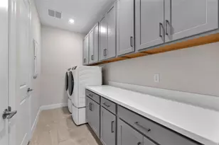33372 Landsman Loop, Wesley Chapel, FL 33543 - Photo 15