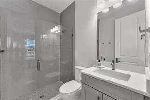 33372 Landsman Loop, Wesley Chapel, FL 33543 - Photo 21