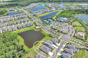 33372 Landsman Loop, Wesley Chapel, FL 33543 - Photo 37