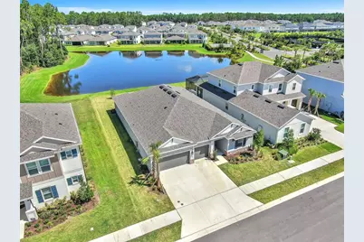 33372 Landsman Loop, Wesley Chapel, FL 33543 - Photo 33