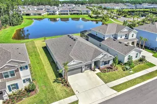 33372 Landsman Loop, Wesley Chapel, FL 33543 - Photo 33