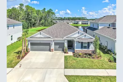 33372 Landsman Loop, Wesley Chapel, FL 33543 - Photo 31