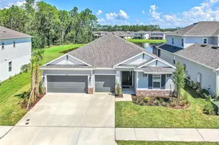 33372 Landsman Loop, Wesley Chapel, FL 33543 - Photo 31