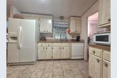 5334 Comanche Street, Zephyrhills, FL 33542 - Photo 27