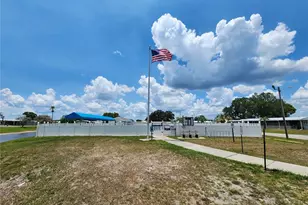 5334 Comanche St, Zephyrhills, FL 33542 - Photo 69