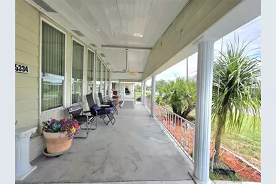 5334 Comanche Street, Zephyrhills, FL 33542 - Photo 17