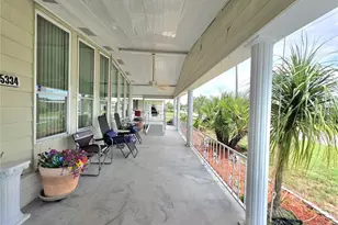 5334 Comanche St, Zephyrhills, FL 33542 - Photo 17