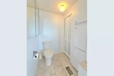 5334 Comanche Street, Zephyrhills, FL 33542 - Photo 51