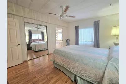 5334 Comanche Street, Zephyrhills, FL 33542 - Photo 47