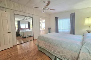 5334 Comanche St, Zephyrhills, FL 33542 - Photo 47