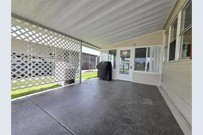 5334 Comanche Street, Zephyrhills, FL 33542 - Photo 9