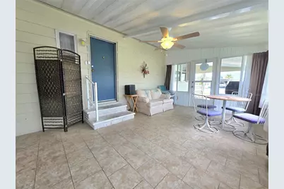 5334 Comanche Street, Zephyrhills, FL 33542 - Photo 15
