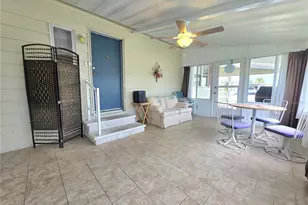 5334 Comanche St, Zephyrhills, FL 33542 - Photo 15