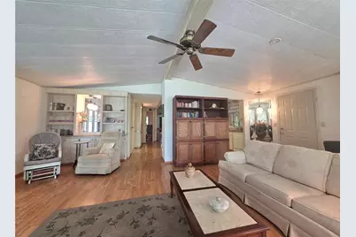 5334 Comanche Street, Zephyrhills, FL 33542 - Photo 23