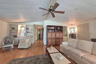 5334 Comanche St, Zephyrhills, FL 33542 - Photo 23