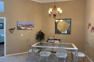 4878 Sherbrook Dr, Oldsmar, FL 34677 - Photo 7