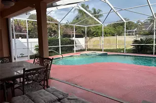 4878 Sherbrook Dr, Oldsmar, FL 34677 - Photo 21