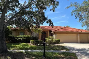4878 Sherbrook Dr, Oldsmar, FL 34677 - Photo 1