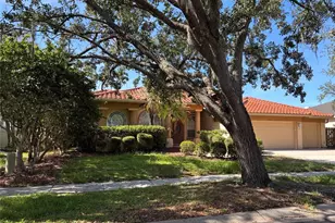 4878 Sherbrook Dr, Oldsmar, FL 34677 - Photo 3