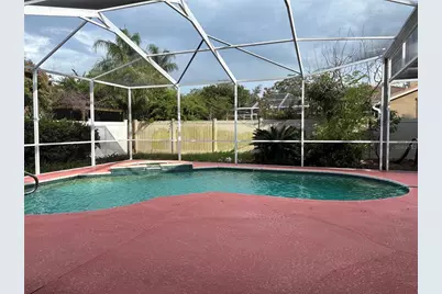 4878 Sherbrook Drive, Oldsmar, FL 34677 - Photo 19